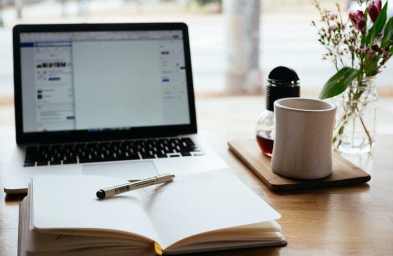 6 Reasons Why Your Business Needs to Reimagine its Content Calendars Ahead of the New Year