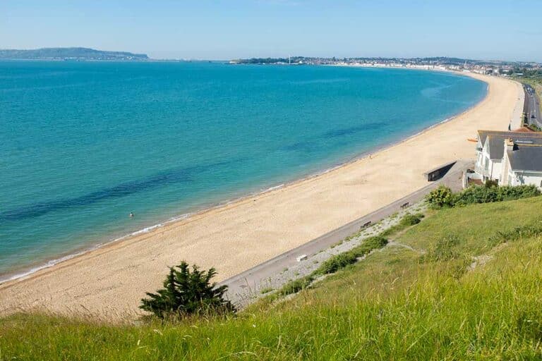 You Can’t Eat the View – Another Death Proves It