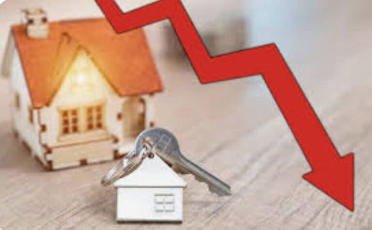 If you are going to move house you better hurry up