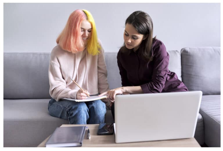 Counselling Support Reopens for Young People at Dorset Mind