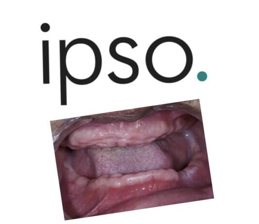 Corporate media watchdog IPSO is a gummy waste of space