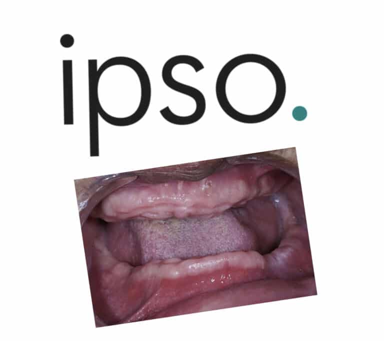 Corporate media watchdog IPSO is a gummy waste of space