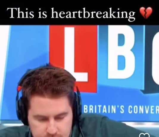 “I am going to freeze to death in my home with my dog”