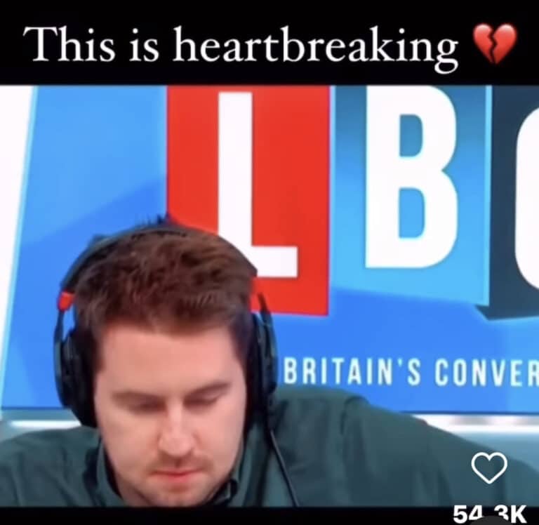 “I am going to freeze to death in my home with my dog”