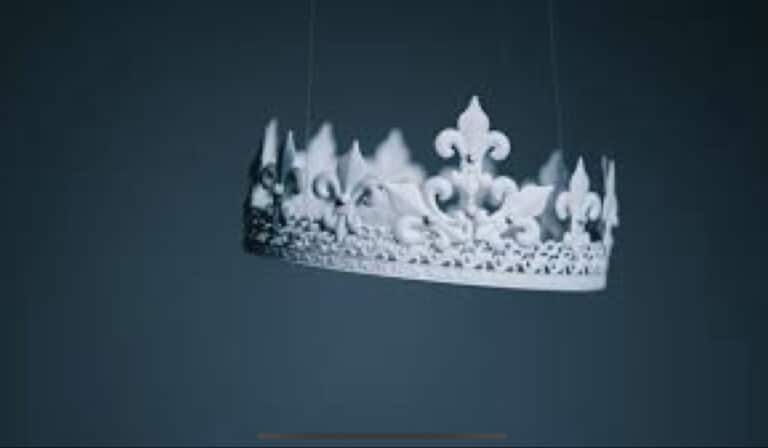 The Royal Family is a cesspit of racism and Meghan Markle found out the hard way