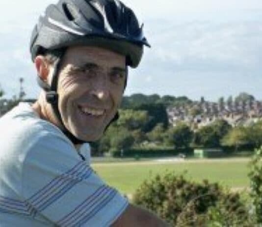 I am a retired Anglican priest. In 2014 I was arrested at my home and taken to the custody suite in Weymouth