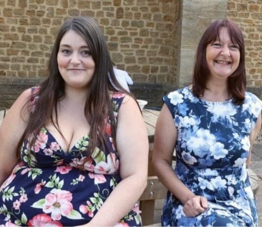 Family pay tribute to mother of three killed in North Dorset traffic collision