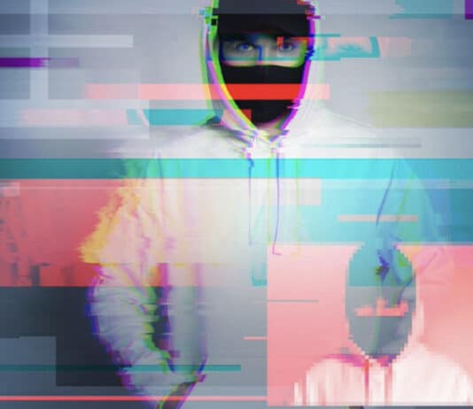 Terrorists more likely to be radicalised online – but internet plots are more likely to failÂ