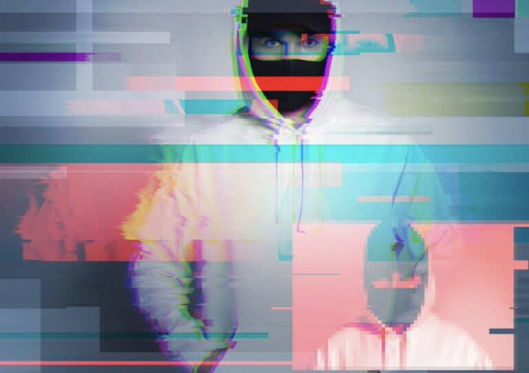 Terrorists more likely to be radicalised online – but internet plots are more likely to fail 