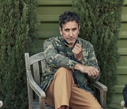 I hate it that Terry Hall has gone. For many he was symbolic of too many lives but he can also be our saviour