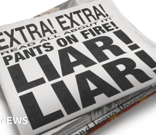 Full Fact again debunks Farage and Telegraph right wing bull sh**