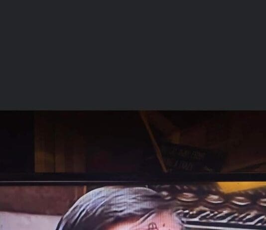 Lying Rees-Mogg continues to lie and then blames the Tory government