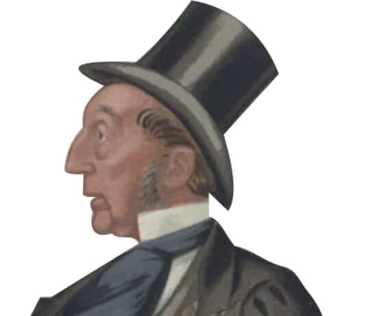 Vacancies at Weymouth housing charity