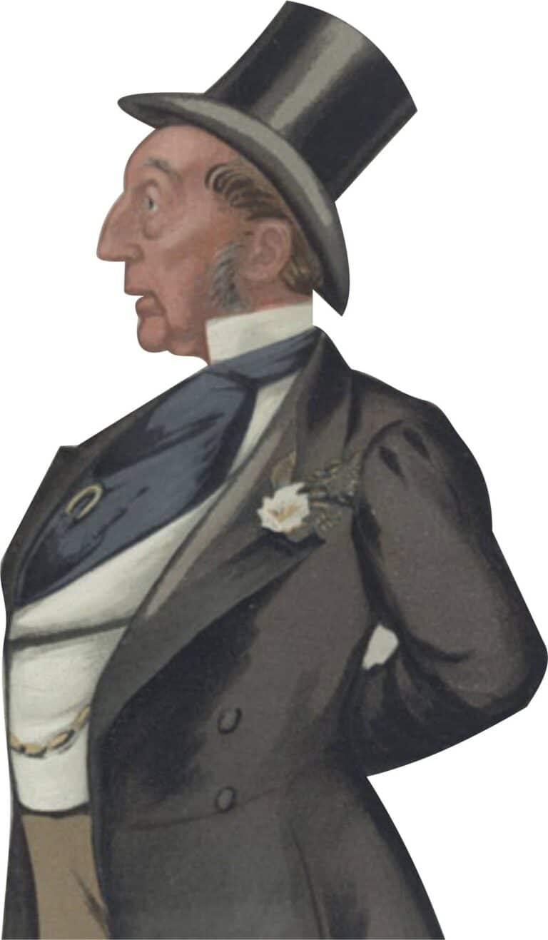 Vacancies at Weymouth housing charity