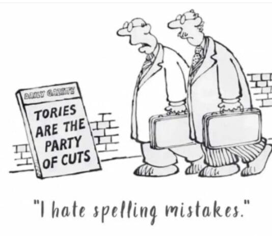 From clapping to sacking – the government’s response to low-paid key workers