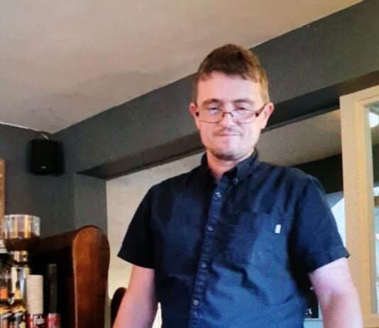 Police concerned for Wareham man last seen in Bere Regis