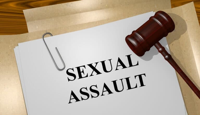 Woman gets £90,000 compensation after boss slapped her bottom in staff meeting