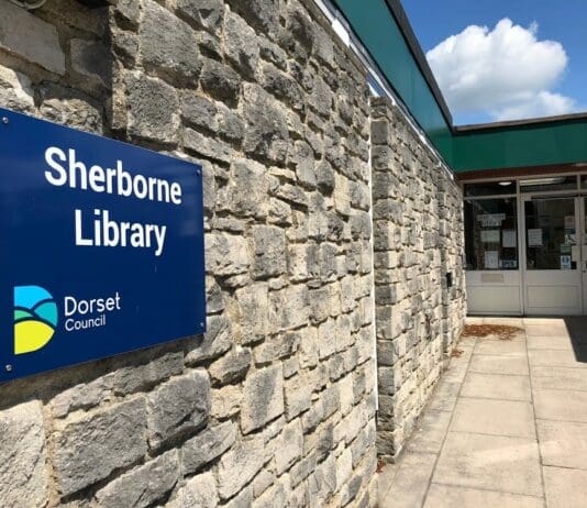 Online site reveals some surprising locations across Dorset for dogging