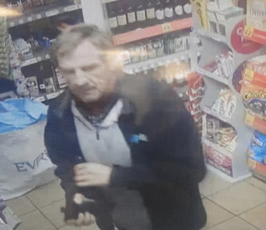 Family of missing Wareham man Steven Clarke make public appealÂ