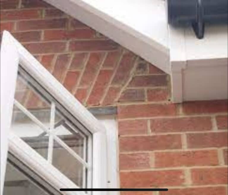 Why are so many British houses badly built?