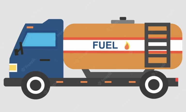 £30,000 worth of fuel stolen near Ringwood