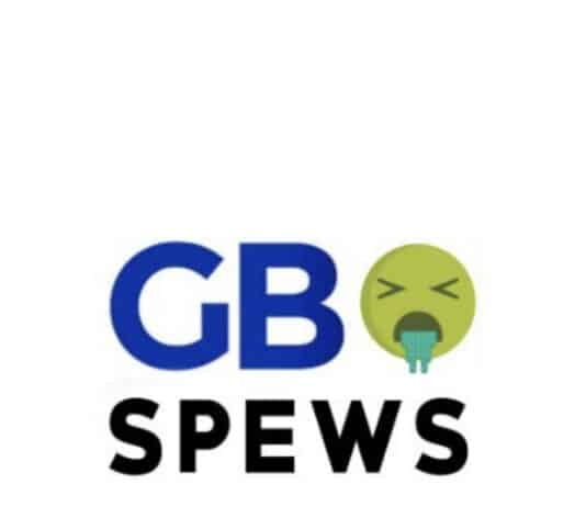 OFCOM warn that GB News’ continued impartiality breaches could see broadcasting license revoked