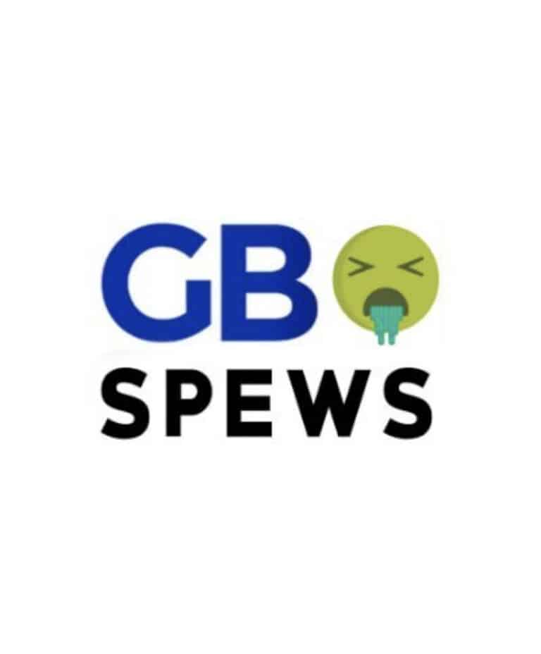 OFCOM warn that GB News’ continued impartiality breaches could see broadcasting license revoked