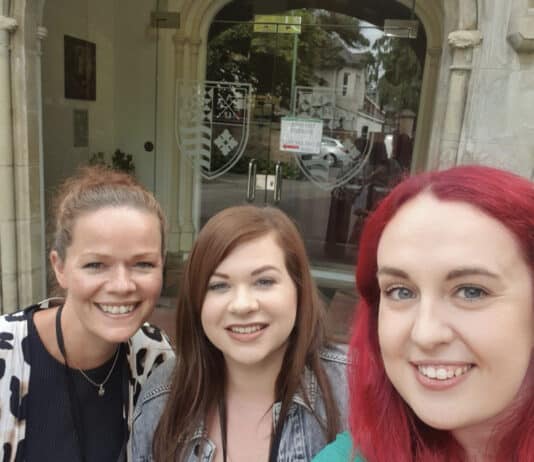 Dorset charity launches new ‘Mind Tools’