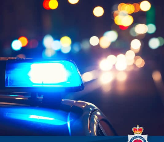 Tragedy As Missing Man’s Body Found