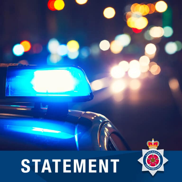 Poole man arrested following serious assault in Bournemouth