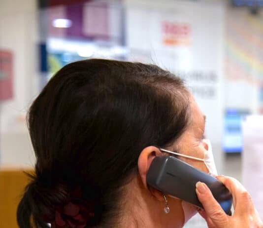 NHS appointments and prescriptions being avoided due to cost of living crisis, Healthwatch England warns