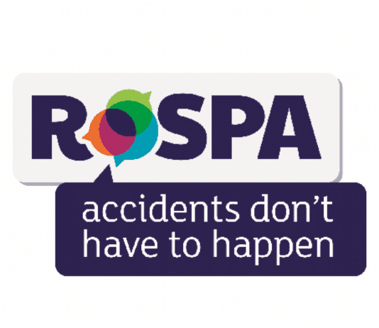 Tory government appear determined to make us less safe