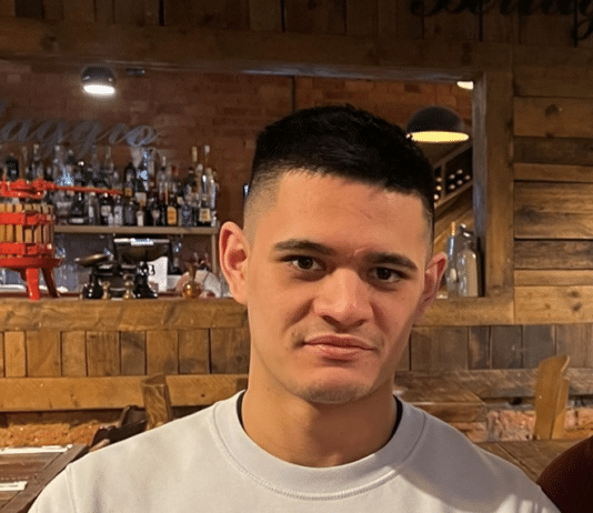 Poole man found guilty of violent murder as Thomas Robert’s family pay tribute