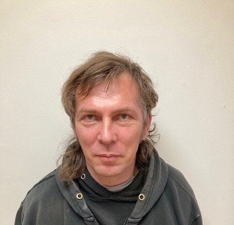 Man found in Weymouth in September 2022 still unidentified