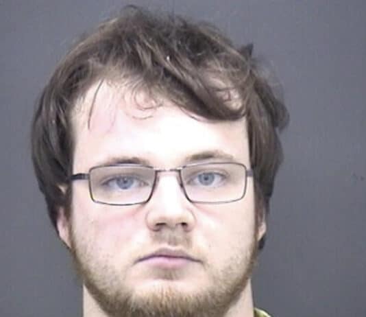 A Christchurch man has been jailed after admitting a series of sexual offences involving children