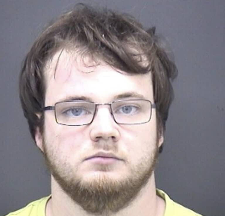 A Christchurch man has been jailed after admitting a series of sexual offences involving children