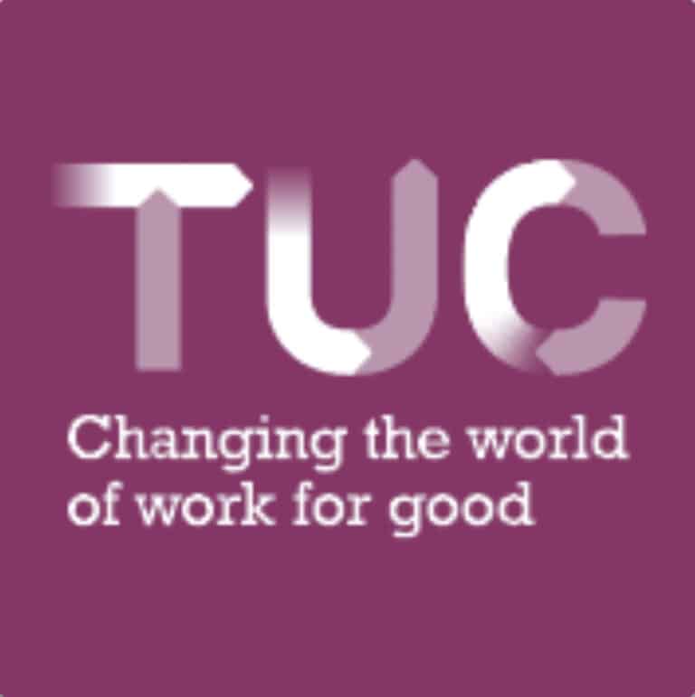South West workers put in £2 billion worth of unpaid overtime during the last year - TUC analysis