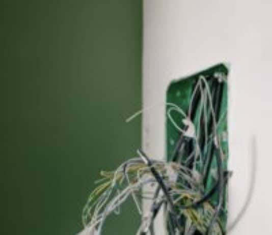 Dorset landlord pays the price for renting a dangerous home