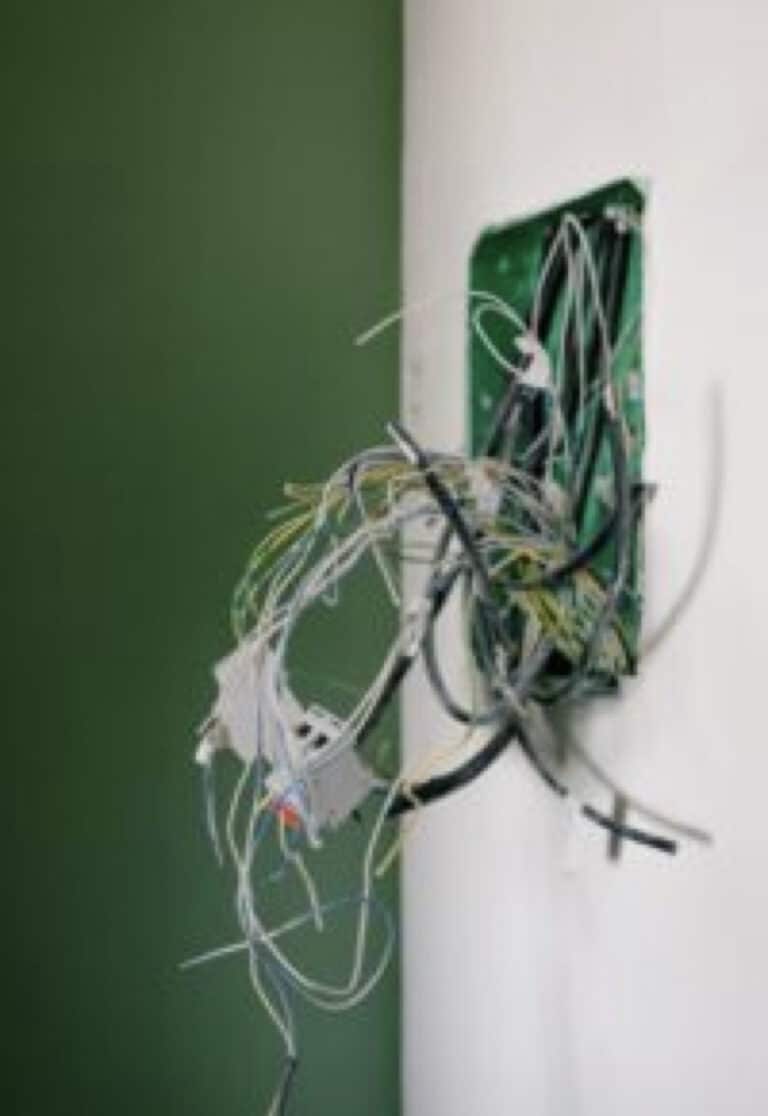 Dorset landlord pays the price for renting a dangerous home