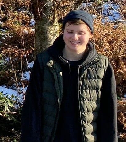 Renewed appeal to find Alice