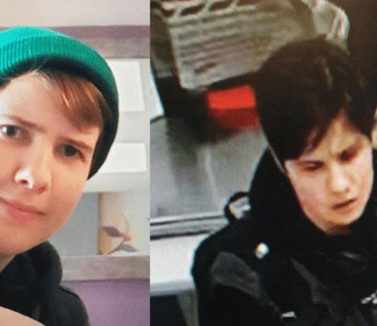 Body in Dorchester river believed to be missing teenager Alex Bendall