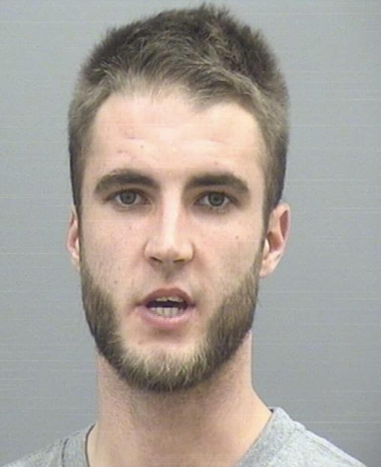 A convicted drug dealer has been ordered to pay back thousands of pounds