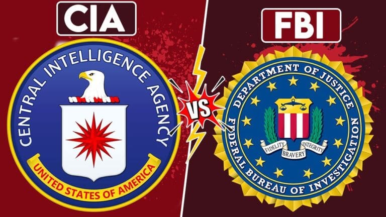 How social media networks became a ‘subsidiary’ of the FBI and CIA