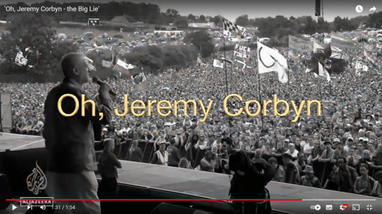 BLITZ ON CENSORSHIP BEGINS THIS WEEKEND 