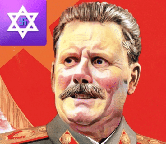 Activist nails the totalitarian nature of Keir Starmer’s Labour Party