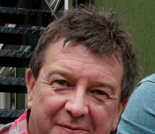 Roger Waters: So, Stuart Maconie, you little prick…