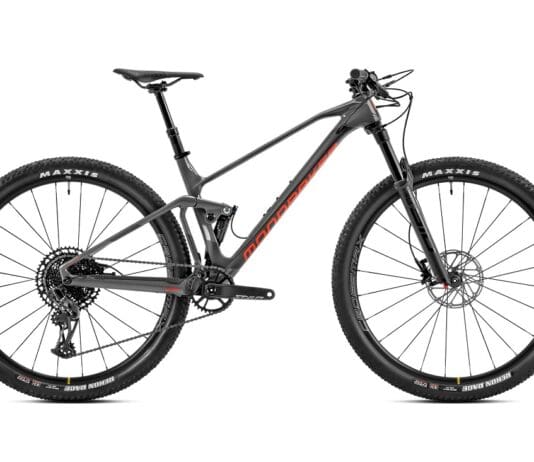 Five bicycles stolen during burglary in Christchurch