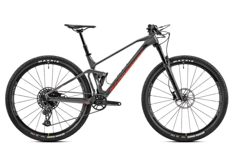 Five bicycles stolen during burglary in Christchurch