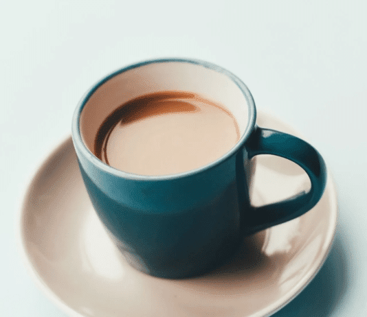 Is it time to boycott tea?