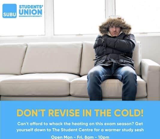 FREEZE RENT NOT STUDENTS